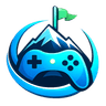 SteamAchieve